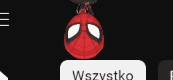 Spiderman Youtube Logo