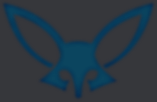 about:blank Subtle Fennec (embedded)