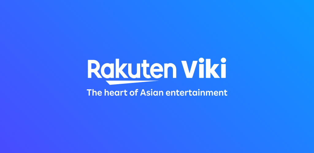 Viki - custom subtitle font