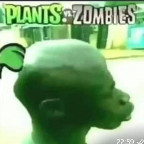 Discord emoji change test