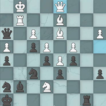 Neo modified for lichess -base64