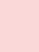 Pastel pink Play button Roblox