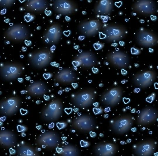 Everskies lovers <3
