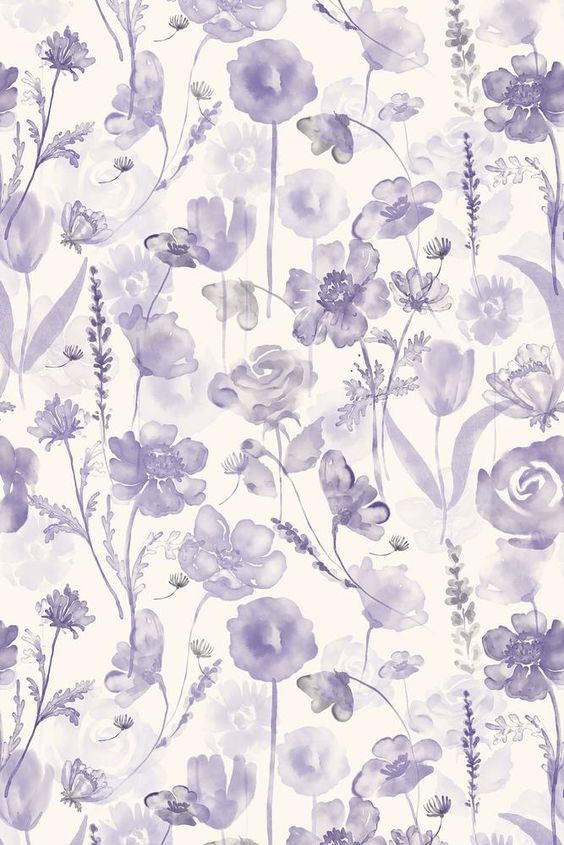 Flower test?