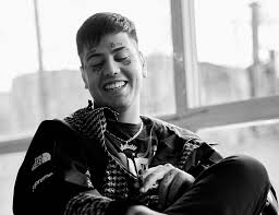 Stylish, Google and more Themes Cd