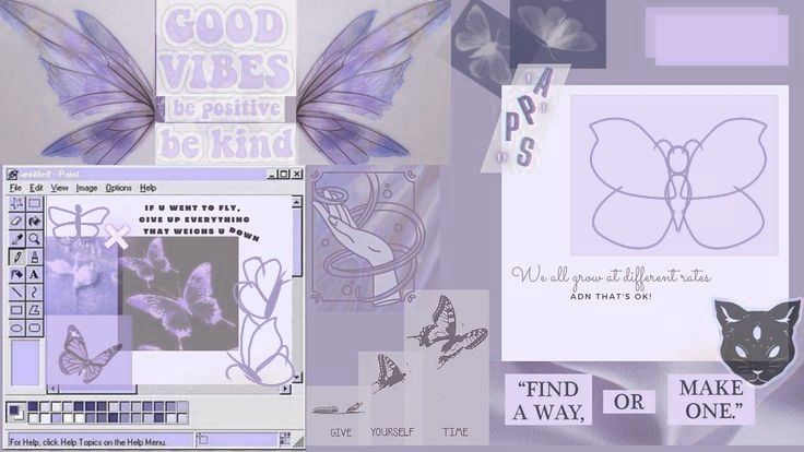 purple<3