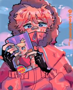 kenny youtube play (FIXED)