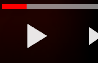 Fnaf lefty progress bar (youtube)