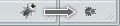 Firefox: Firebug: Status Icon