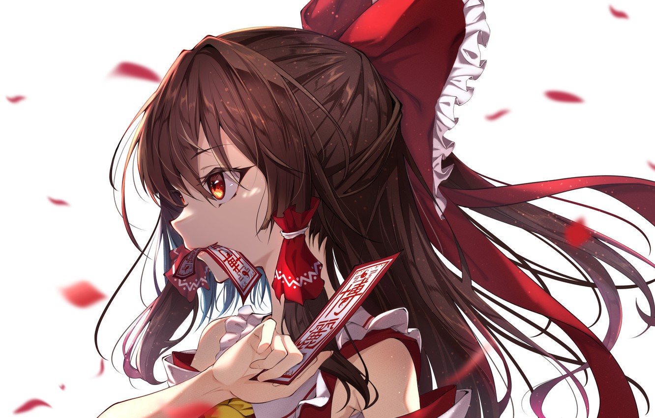 Discord Rai Center Theme