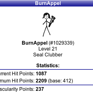 KOL - Skin - Blue (w Gradient) (Mar 6, 2010)