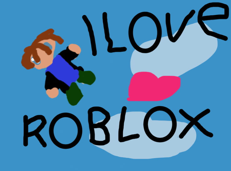 asdasdasd.'p;./[]'.,'-=-0=-=-=-/.":\[]\[][p'.//.][