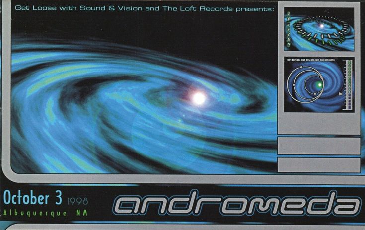 Milk way halo andromeda for roblox