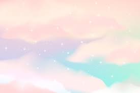 Rblx Aesthetic PlayButton PLS READ DESC!