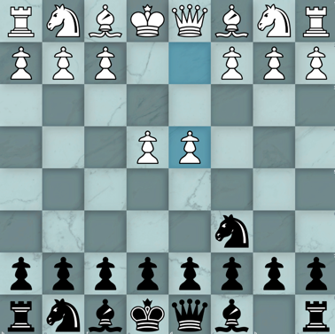 lichess custom pieces (global) (WITH ALT PAWN)