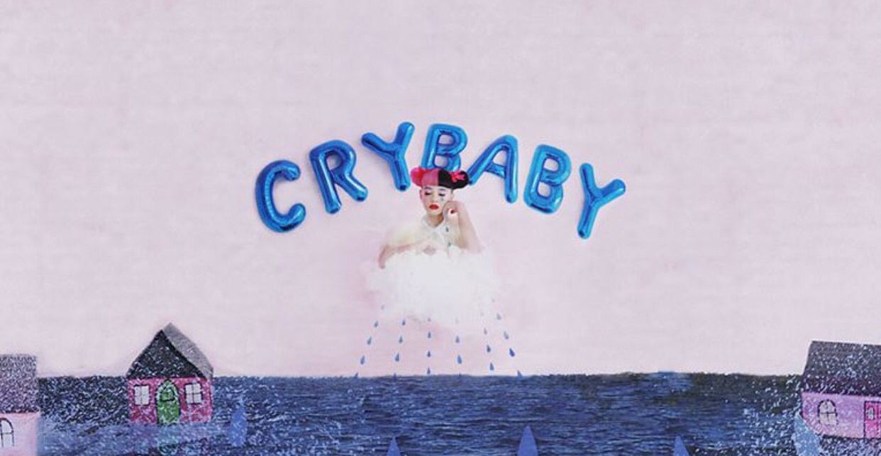 melanie martinez roblox