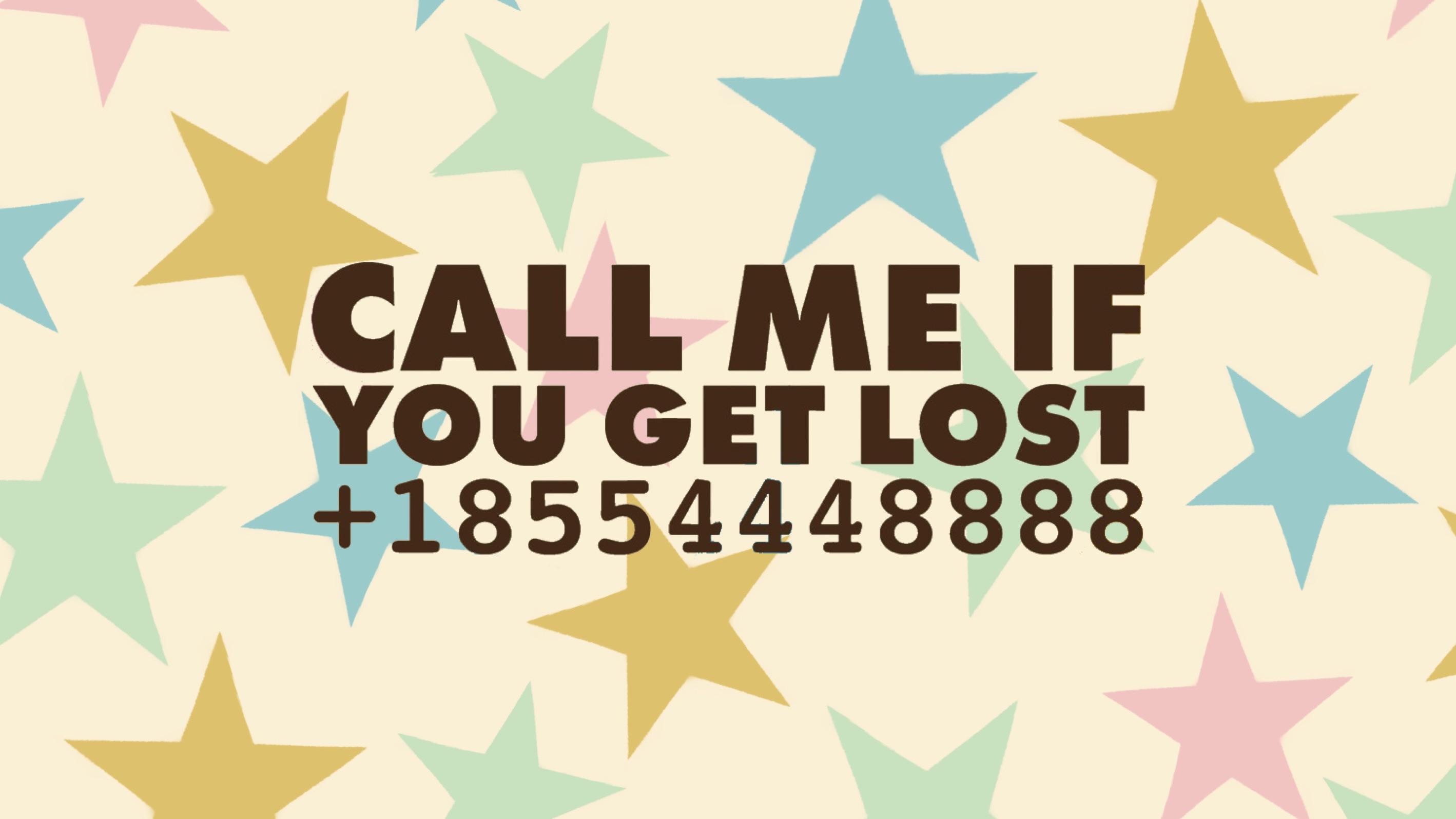 Tyler the creator- cmiygl