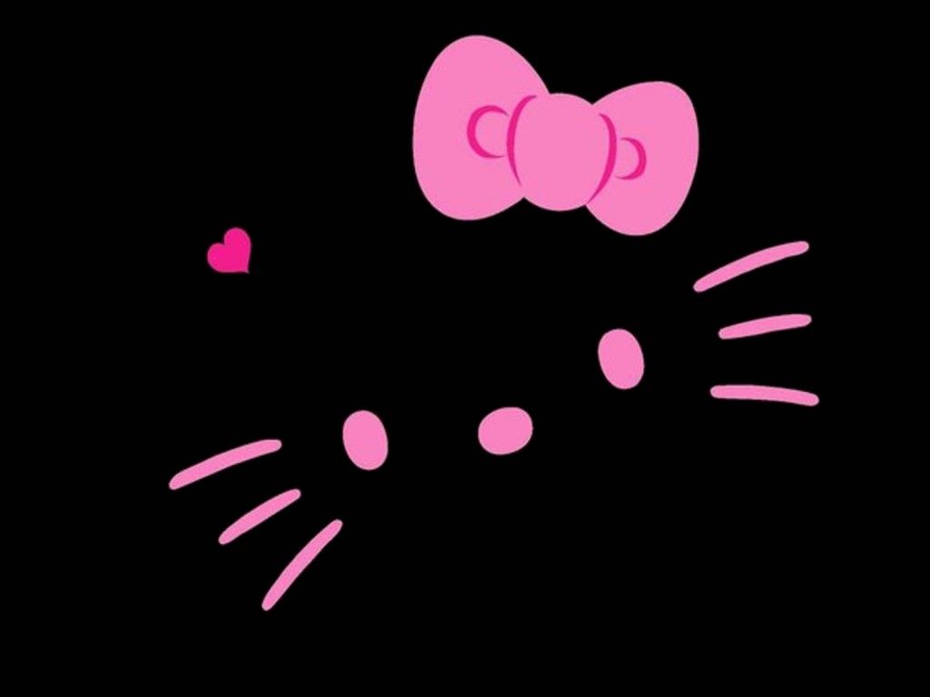hellooooo kittyyy