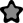 black star progress bar - YouTube