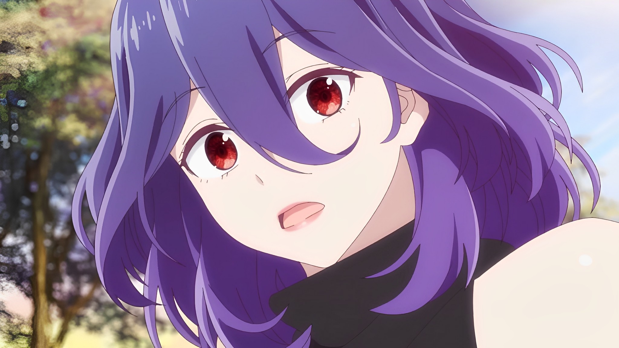 Vermeil Roblox wallpaper