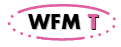 WFMT
