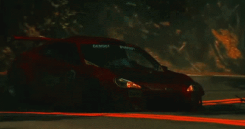 Drift Cars GIF - Discord
