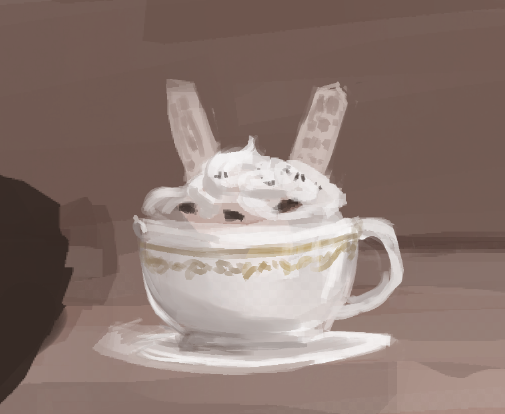 Personal - Dappervolk Tweaks