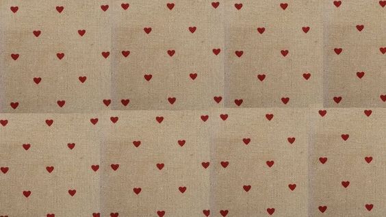 y2k hearts<33