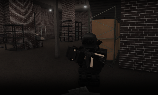 aqnza