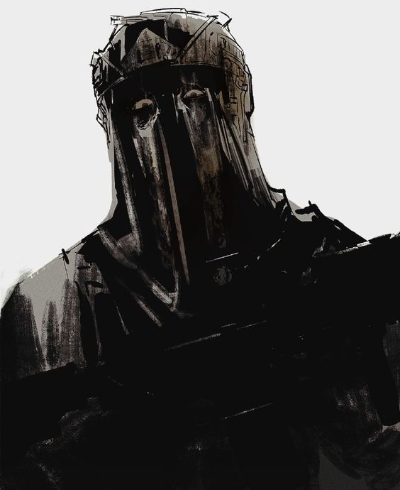 aqsza