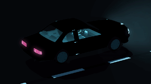 jailbreak