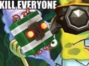 Deep Rock Galactic (Meme)
