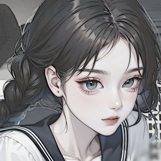 ai girl