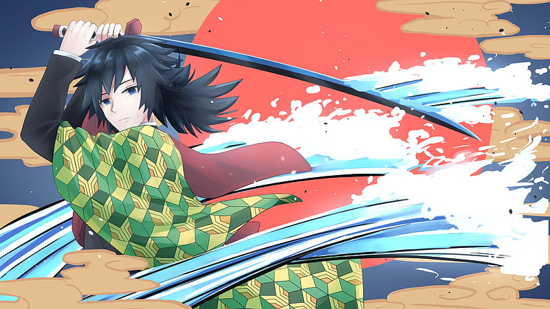 Tomioka Roblox