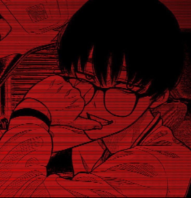 anime lol