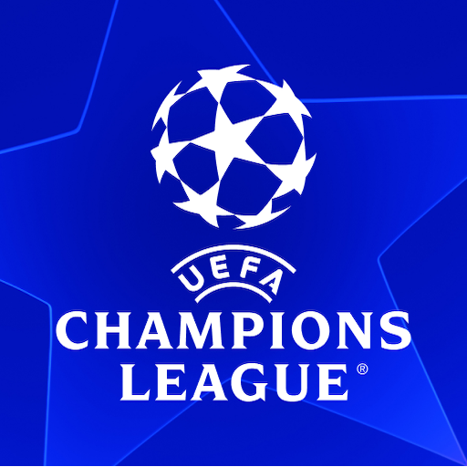 Champions league