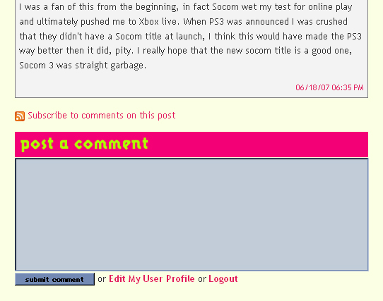 Kotaku Comment Entry Box Widener