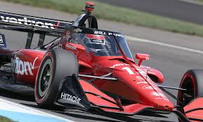 IndyCar backround for classroom google