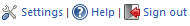 Pimp.my.Gmail Userbar 16px