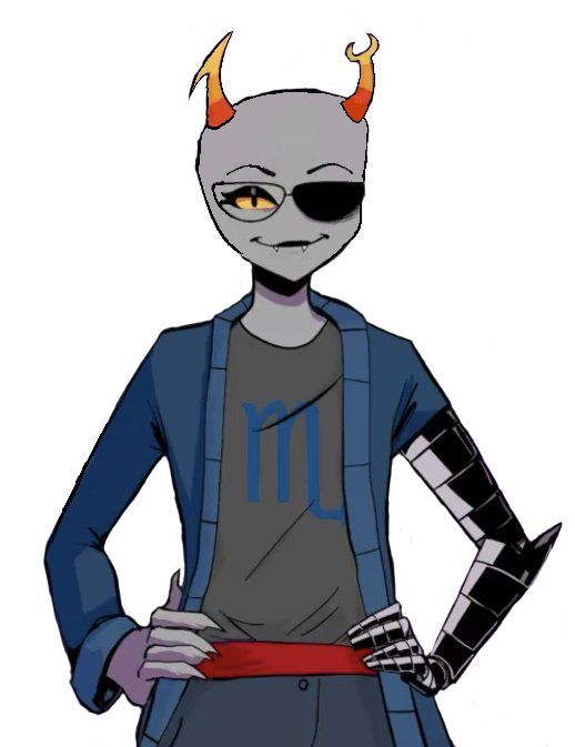shehhshhsiasdhsahdsaod homestuck
