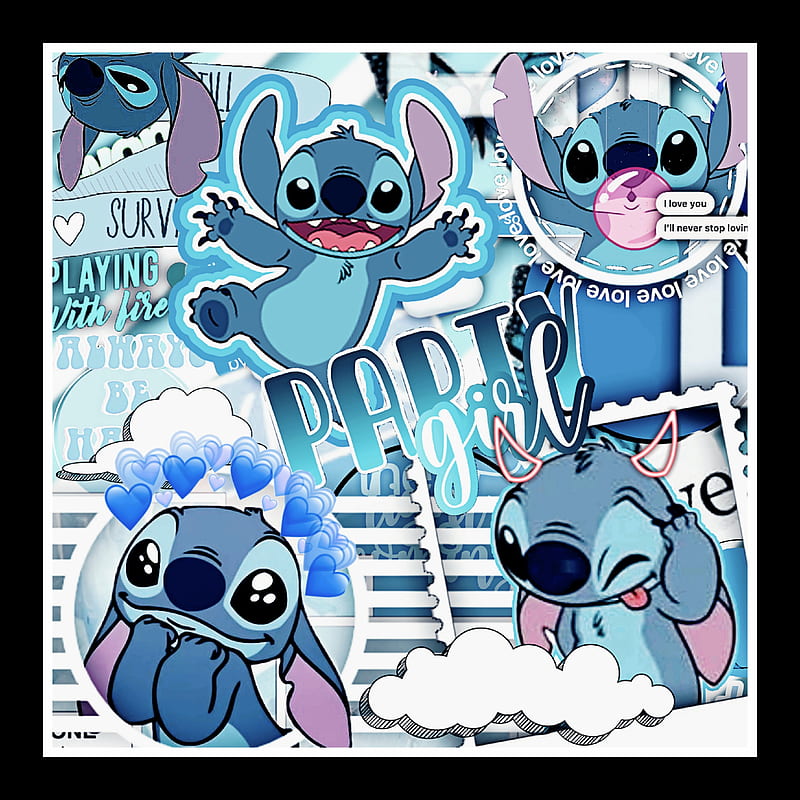 STITCH! (roblox)