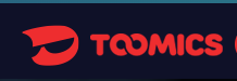 Toomics DE Dark