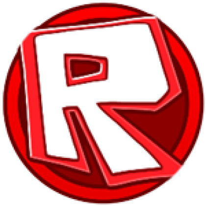change your robux to something actually believable