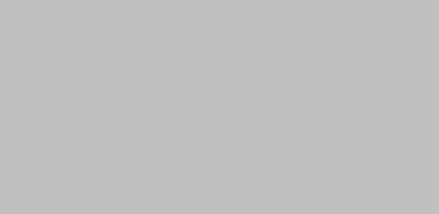 paintless - proper about:blank