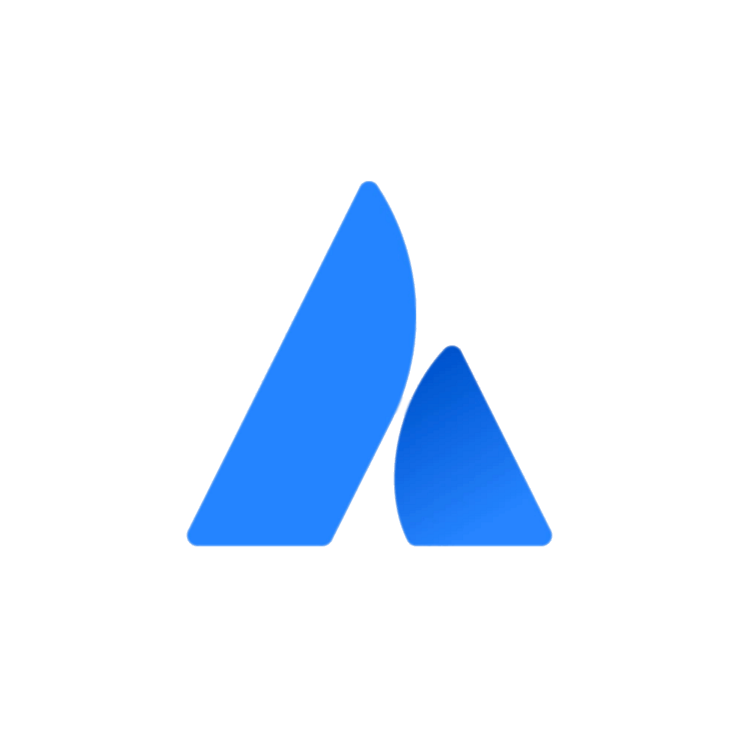 RTL for Atlassian