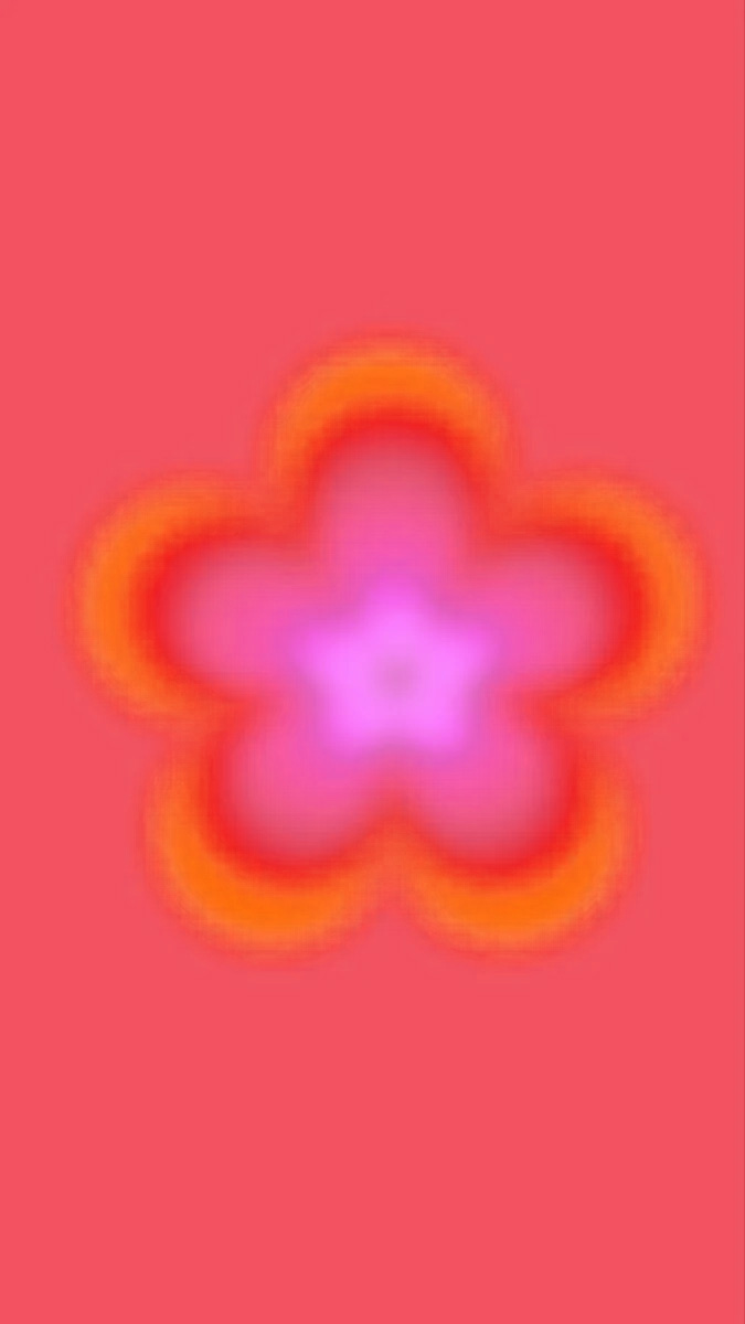 Flower Arua