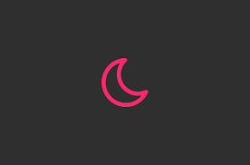 Dark Mode for Thinkwave by YandelOMG