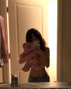 first time coding, test