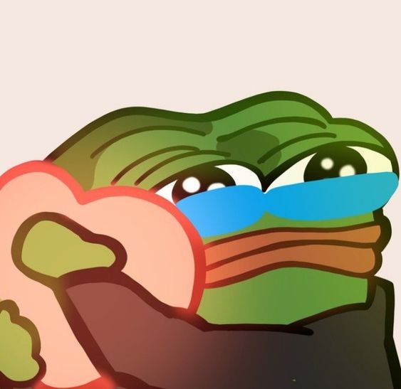 CybHack Blue by Resox