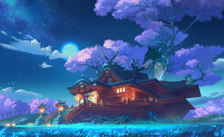 yt wallpaper